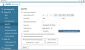 vpn.webp