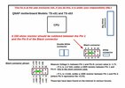 ts-x51-ts-x53-problem-fix.webp
