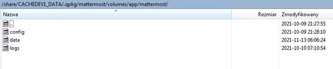 2.webp