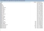 3.webp