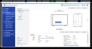 QNAP TVS-473e SSD1.webp