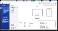 QNAP TVS-473e SSD2.webp