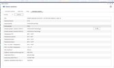 2021-11-25 (2).webp
