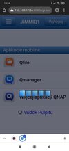 Screenshot.webp