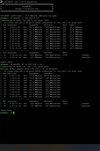 2021-12-15 (2).webp