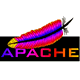 aqnapclub.eu_storage_qpkg_artifacts_Apache81_2451.8100_x86_64_qpkg_icon_80.gif