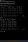 2021-12-15 (4).webp