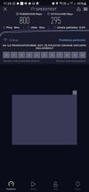 Screenshot_20211215-172841_Speedtest.webp