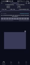 Screenshot_20211215-172841_Speedtest.webp