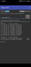 Screenshot_20211215-173945_Magic iPerf.webp