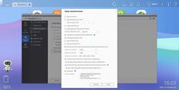 qnap-01.webp