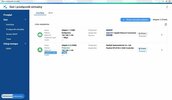 QNAP TS-251D.webp