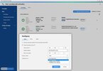 QNAP TS-251D_2.webp