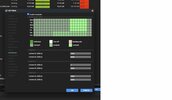 scheduler.webp
