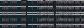 2022-01-05.webp