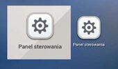 qnap_ikony_porownanie2.webp