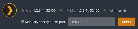 plex_static_port.png plex_static_port.png