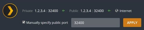 plex_static_port.webp