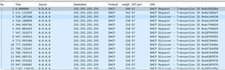 qnap_dhcp_request.webp