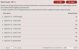 qnap_firewall_count.webp