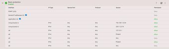 qnap_firewall.webp