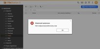 Zrzut ekranu 2022-01-20 o 20.28.44.webp