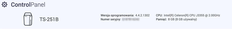 Zrzut ekranu 2022-01-20 o 20.28.25.webp