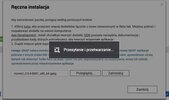 Zrzut ekranu 2022-01-21 o 08.36.03.webp