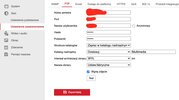 Zrzut ekranu 2022-01-25 o 21.34.39.webp