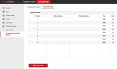 Zrzut ekranu 2022-01-26 o 08.42.15.webp