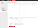 Zrzut ekranu 2022-01-26 o 08.42.23.webp