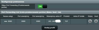 porty.webp