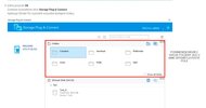 1.webp