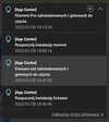 Zrzut ekranu (13).webp