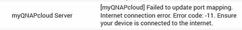Error.webp