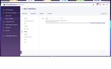 QVM.webp