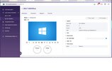 QVM-2.webp