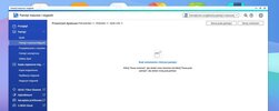 ts-230a.webp