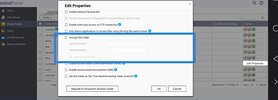 Screenshot_20220213_183320_org.mozilla.firefox_edit_353663526036659.webp