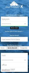 3.webp