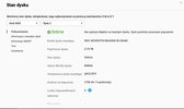 Zrzut ekranu 2022-02-20 o 13.01.19.webp