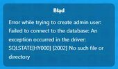 1645529229820.webp