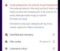 chrome.webp
