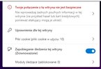 EDGE.webp