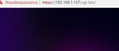Chrome.webp