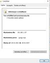 Device.webp