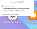 Mozilla.webp