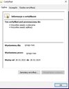 RootCA.webp