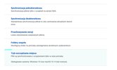 qsync.webp