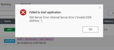 unif_blad.webp